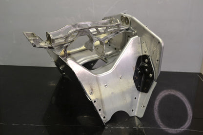 Cross member, Brp 518328392