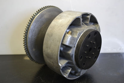 TRA 3 Kytkin 600 Etec, 417222937