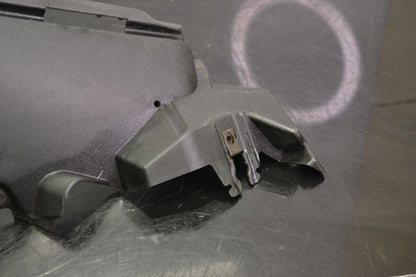 Pohjamuovi oikea Xrs 2015, 502007340