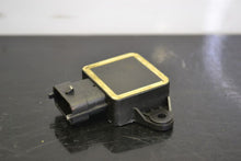 TPS anturi 600 Etec 420866120