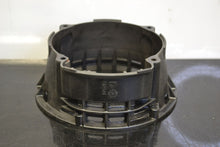 Flange Connector 800 Etec, 420812941