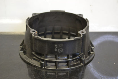 Flange Connector 800 Etec, 420812941