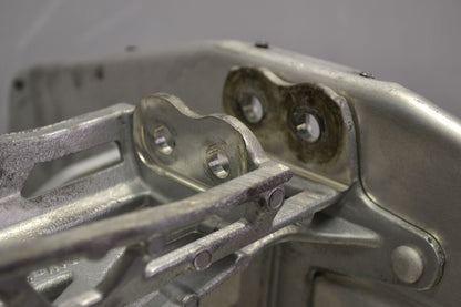 Cross member, Brp 518328392