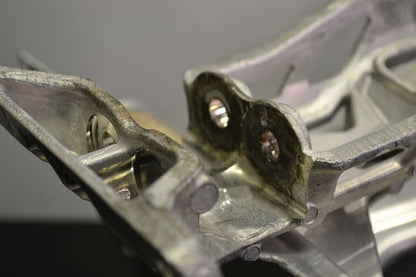 Cross member, Brp 518328392