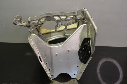 Cross member, Brp 518328392