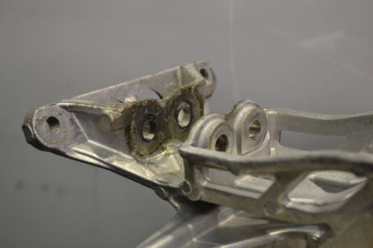 Cross member, Brp 518328392