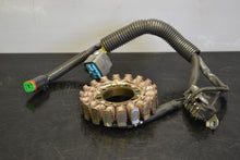 Staattori RS 600, Powertek 800, 420889904