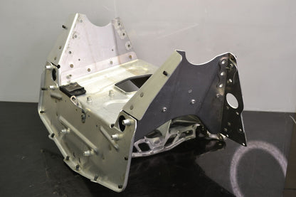 Cross member, Brp 518328392