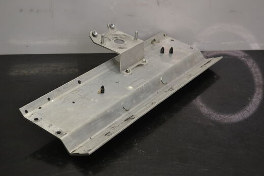 Front member Rave SC,  518326198