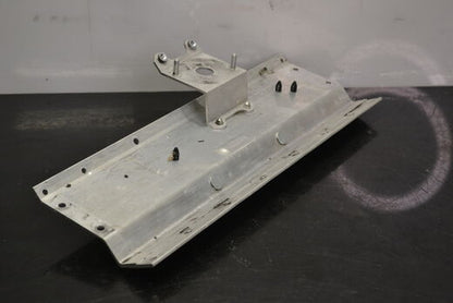 Front member Rave SC,  518326198