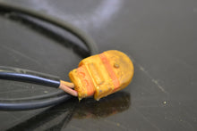 Peruutusvaihteen nappi 515176987