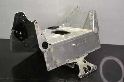 Cross member, Brp 518328392