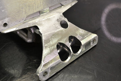 Cross member, Brp 518328392