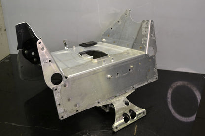 Cross member, Brp 518328392