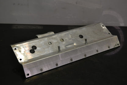 Front member Rave SC,  518326198