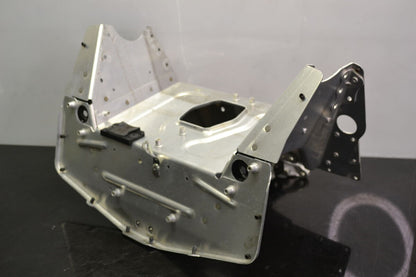 Cross member, Brp 518328392