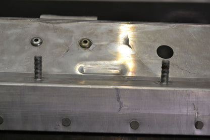 Front member Rave SC,  518326198