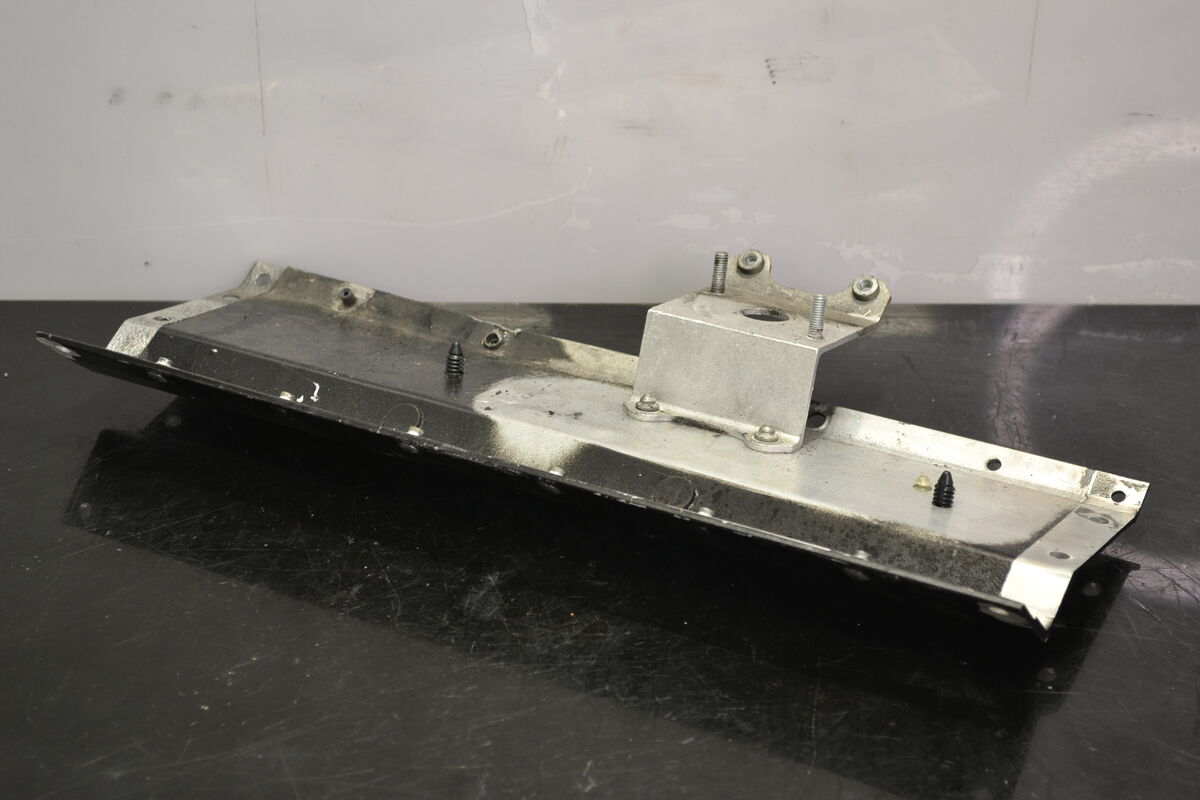 Front member Rave SC,  518326198