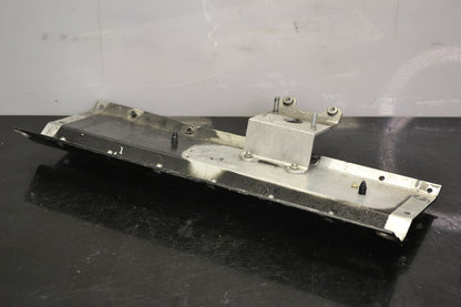 Front member Rave SC,  518326198