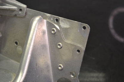 Cross member, Brp 518328392