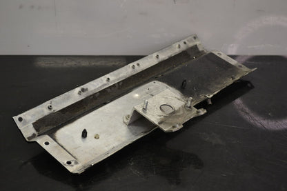 Front member Rave SC,  518326198