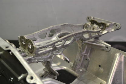 Cross member, Brp 518328392