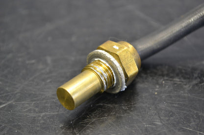 Jäähdytinnesteen lämpötila-anturi 600, 800 Etec