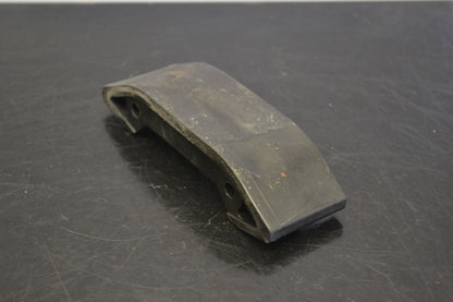 Telamaton liuku, 503192731