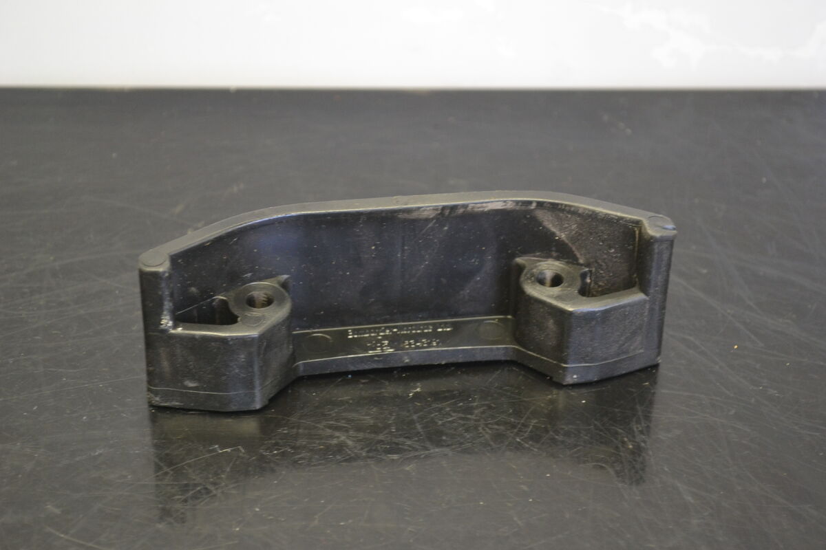 Telamaton liuku, 503192731