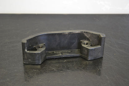 Telamaton liuku, 503192731