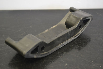 Telamaton liuku, 503192731