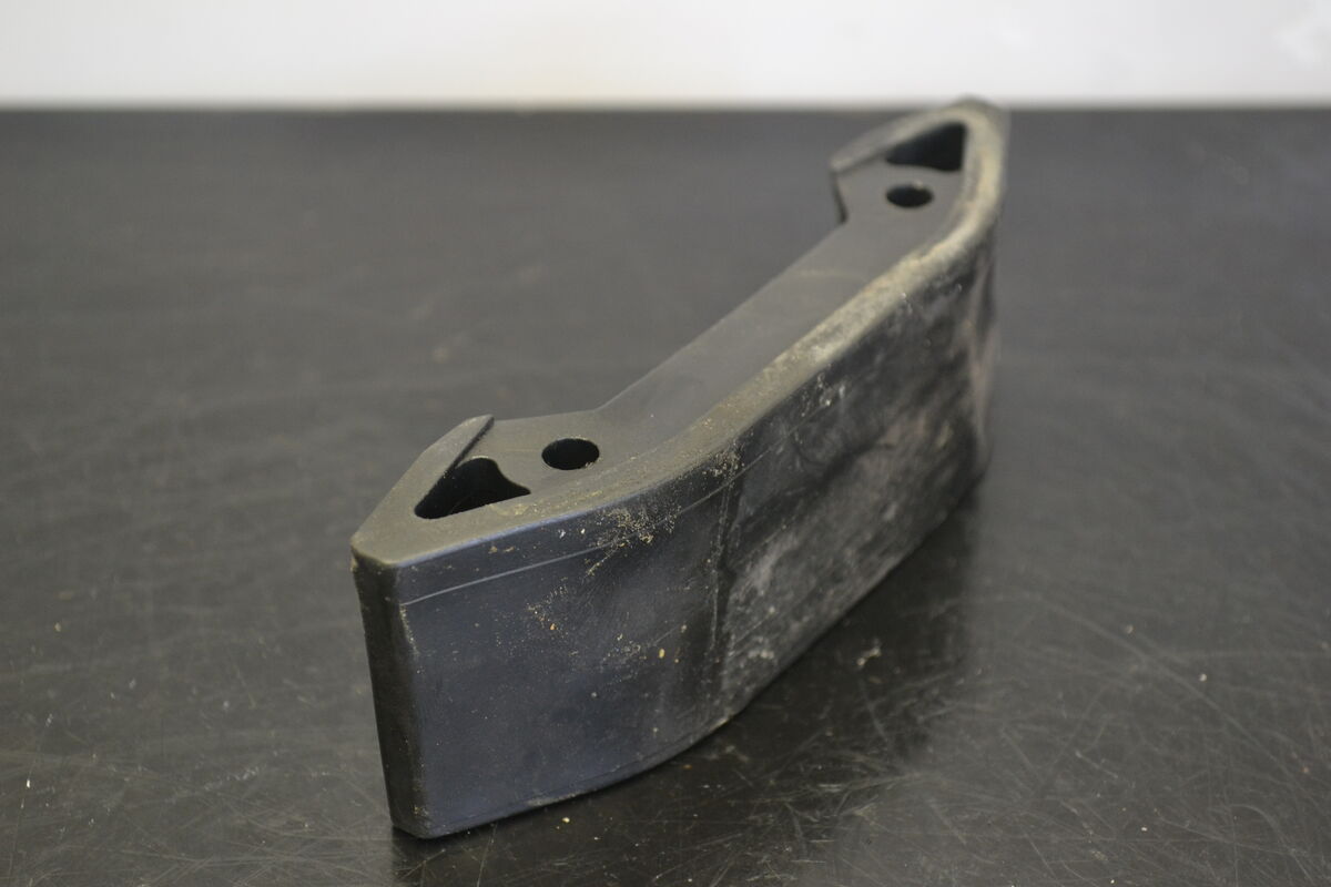 Telamaton liuku, 503192731