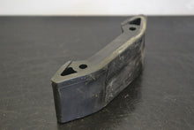 Drivmattans glid, 503192731