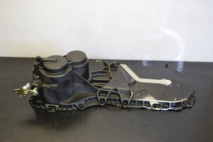 Ketjukotelon kansi Commander, 504154651