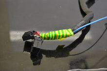 Johtosarja 600 Etec, 515176982