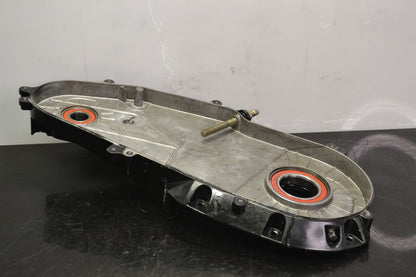 Ketjukotelo XRS 2011, 504153407