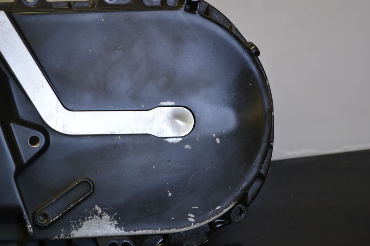 Ketjukotelon kansi Commander, 504154651