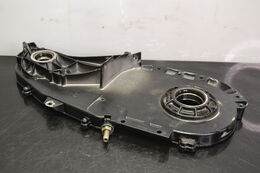 Ketjukotelo XRS 2011, 504153407