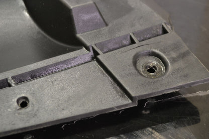 Roiskeläppä Lynx valkoinen, 520000788