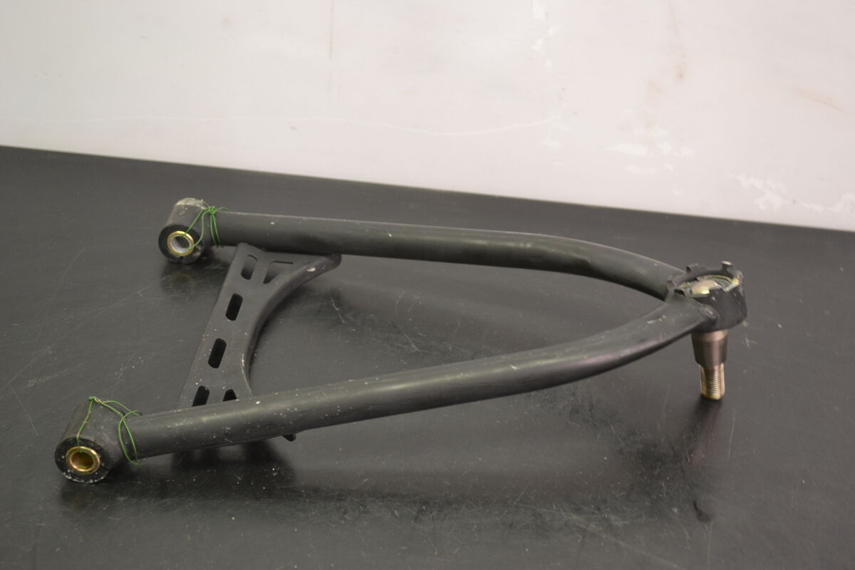 Tukivarsi vasen ylempi Summit, 505073013