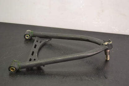 Tukivarsi vasen ylempi Summit, 505073013