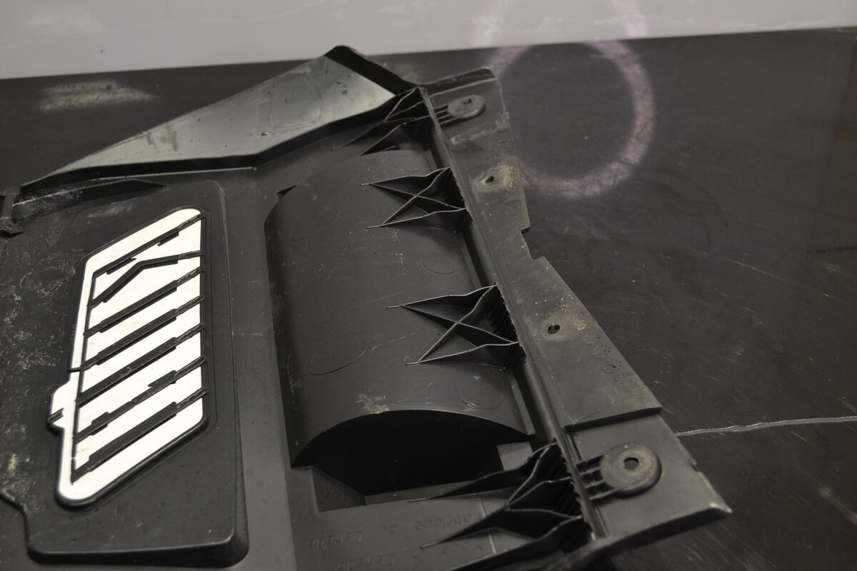 Roiskeläppä Lynx valkoinen, 520000788