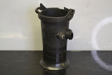 Imuputki ja anturi 600 Etec, 508000662