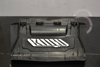 Roiskeläppä Lynx valkoinen, 520000788