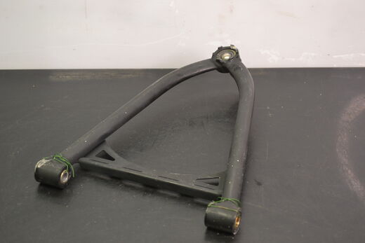 Tukivarsi vasen ylempi Summit, 505073013