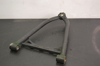 Tukivarsi vasen ylempi Summit, 505073013