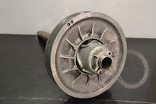 QRS variaattori Helix 40" Summit X, 417127389