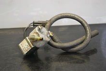 Vattenventil Polaris Indy SP, 4013269