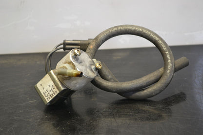 Vattenventil Polaris Indy SP, 4013269