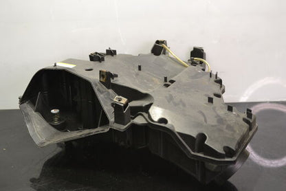 Imukotelo 600 Etec 08-13, 508000625